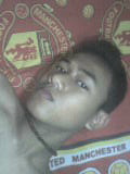 Siip bgtt